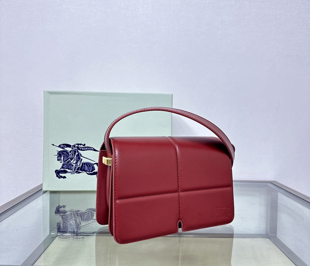 Ezyycart Bags - DESIGNER BAGS FOR WOMEN - AFFORDABLE LUXURY BAGS - 17471