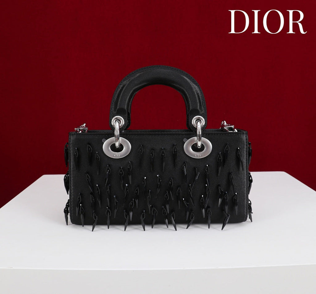 Ezyycart Bags - High-Quality Designer Products for You - AFFORDABLE LUXURY BAGS - 18894