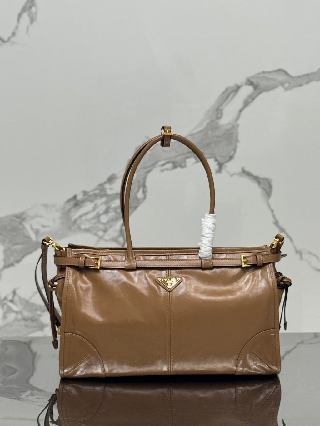 Ezyycart Bags - Premium Luxury Goods and Accessories - AFFORDABLE LUXURY BAGS - 13969