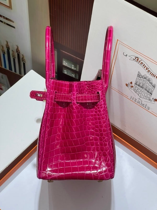 Anum Bags Bags - Best High-End Brands in One Place - AFFORDABLE LUXURY BAGS - 20488