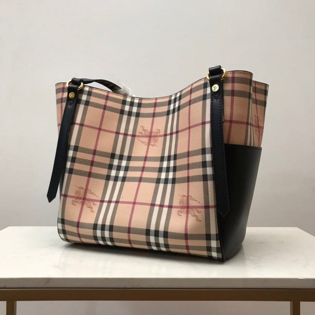 Ezyycart Bags Bags - Best High-End Brands in One Place - AFFORDABLE LUXURY BAGS - 6213