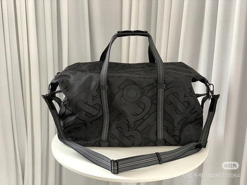 Anum Bags - Best High-End Brands in One Place - AFFORDABLE LUXURY BAGS - 17108