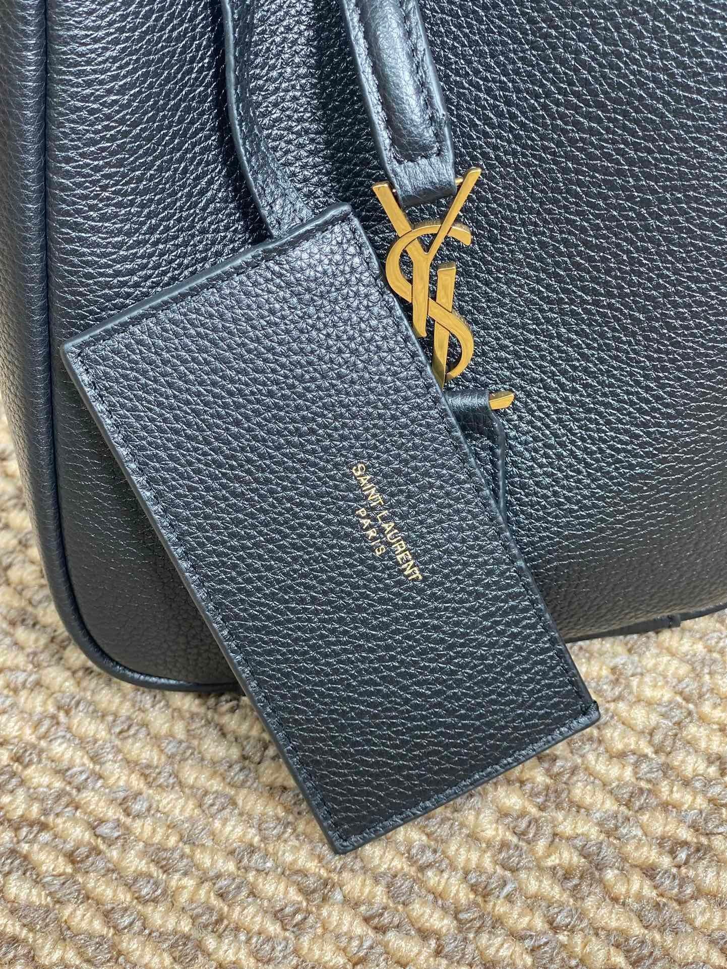 Ezyycart Bags - Best High-End Brands in One Place - AFFORDABLE LUXURY BAGS - 15580