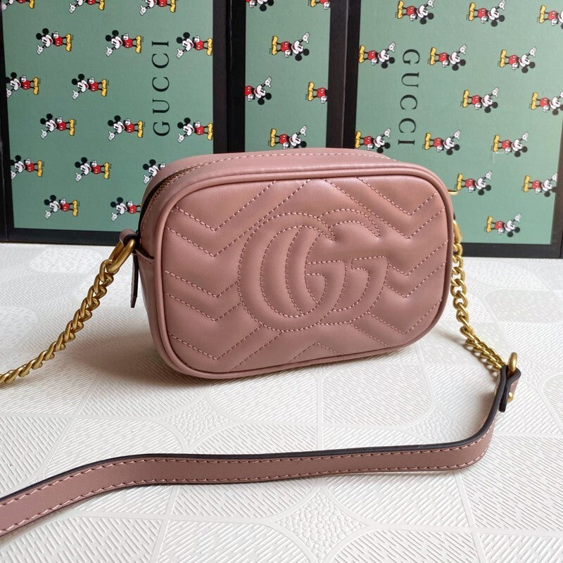Ezyycart Bags - Best High-End Brands in One Place - AFFORDABLE LUXURY BAGS - 20232
