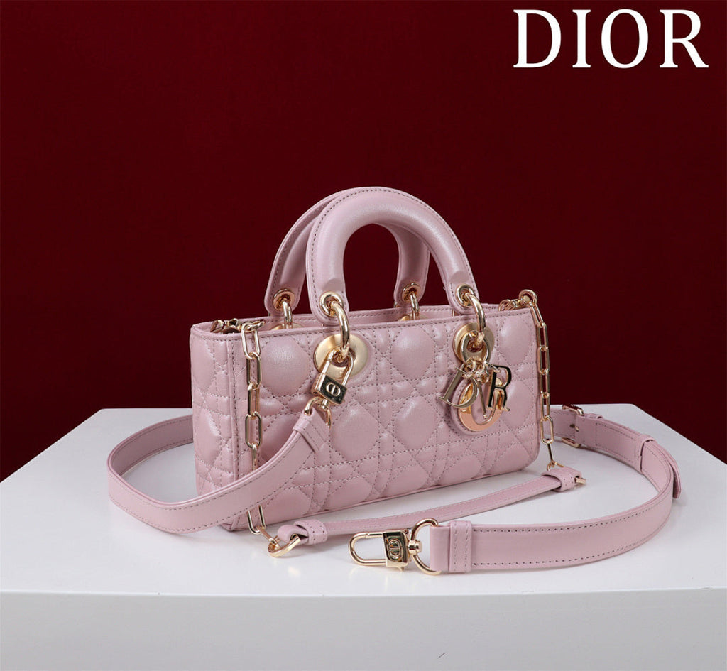 Ezyycart Bags - Best High-End Brands in One Place - AFFORDABLE LUXURY BAGS - 19048