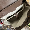 Anum Bags - Premium Luxury Goods and Accessories - AFFORDABLE LUXURY BAGS - 19897