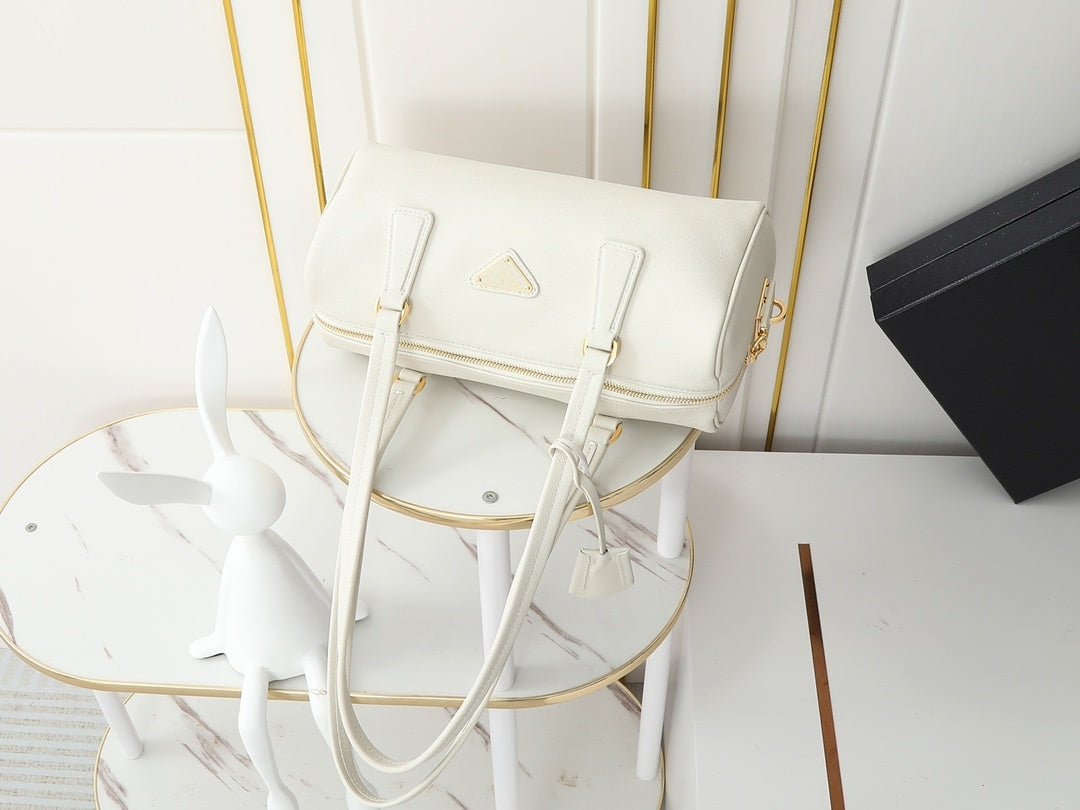 Ezyycart Bags - DESIGNER BAGS FOR WOMEN - AFFORDABLE LUXURY BAGS - 13991