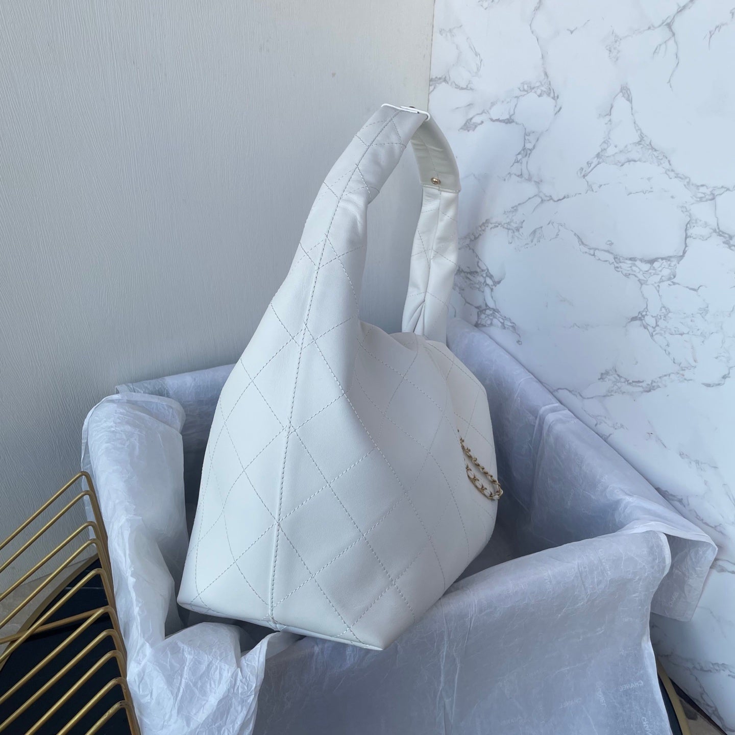 Anum Bags Bags - Premium Luxury Goods and Accessories - AFFORDABLE LUXURY BAGS - 6890