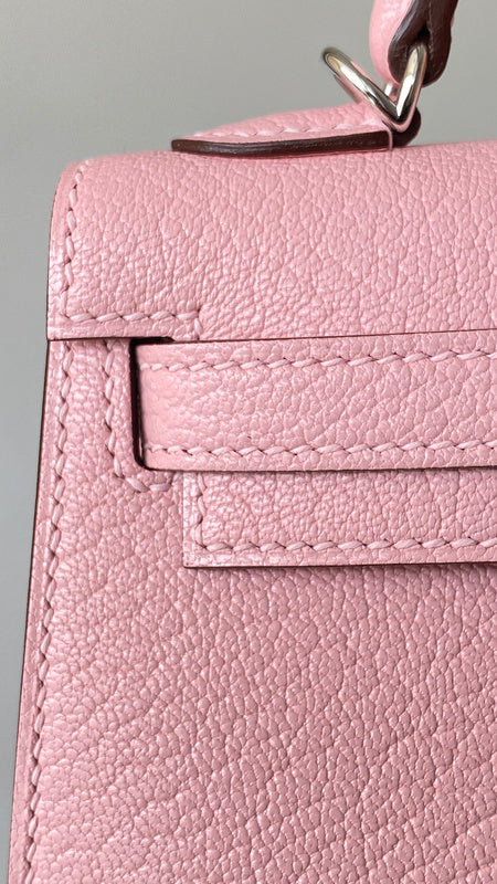 new-designer-premium-bags-nm23893