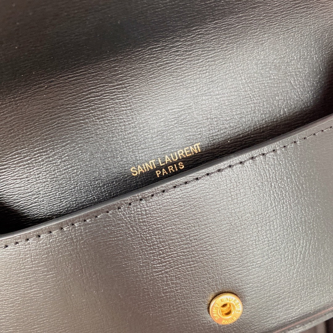 Ezyycart Bags Bags - High-Quality Designer Products for You - AFFORDABLE LUXURY BAGS - 5679
