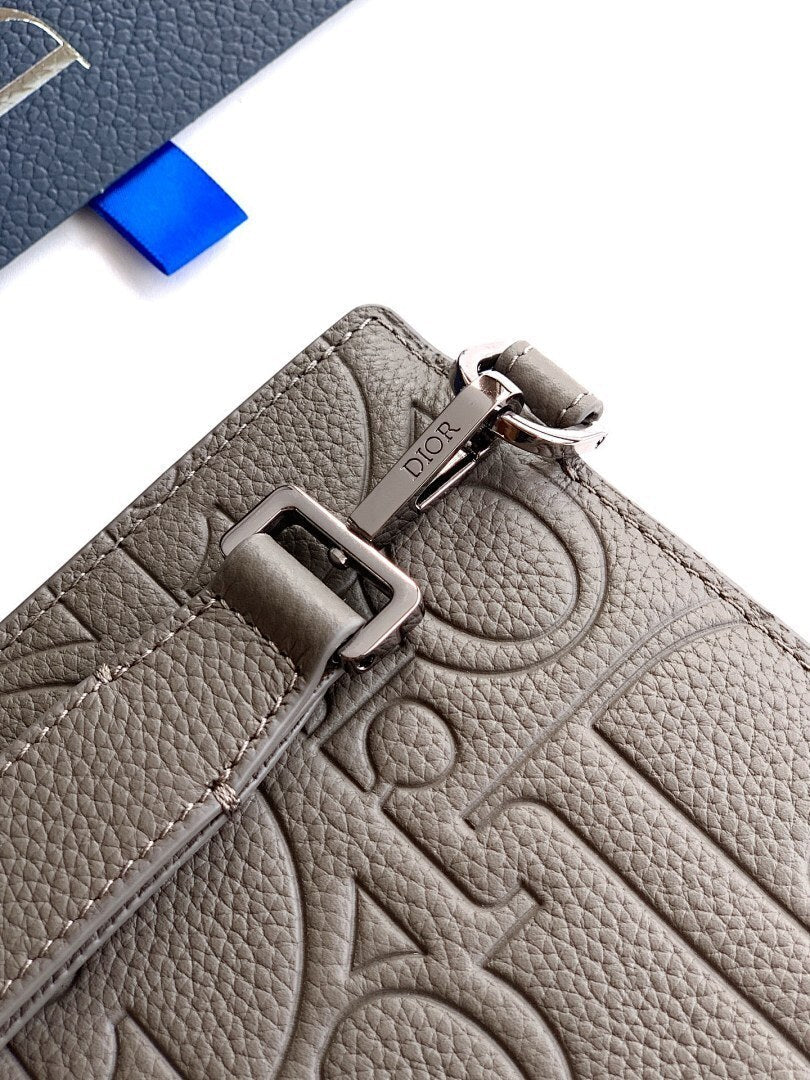 Ezyycart Bags - Premium Luxury Goods and Accessories - AFFORDABLE LUXURY BAGS - 18913