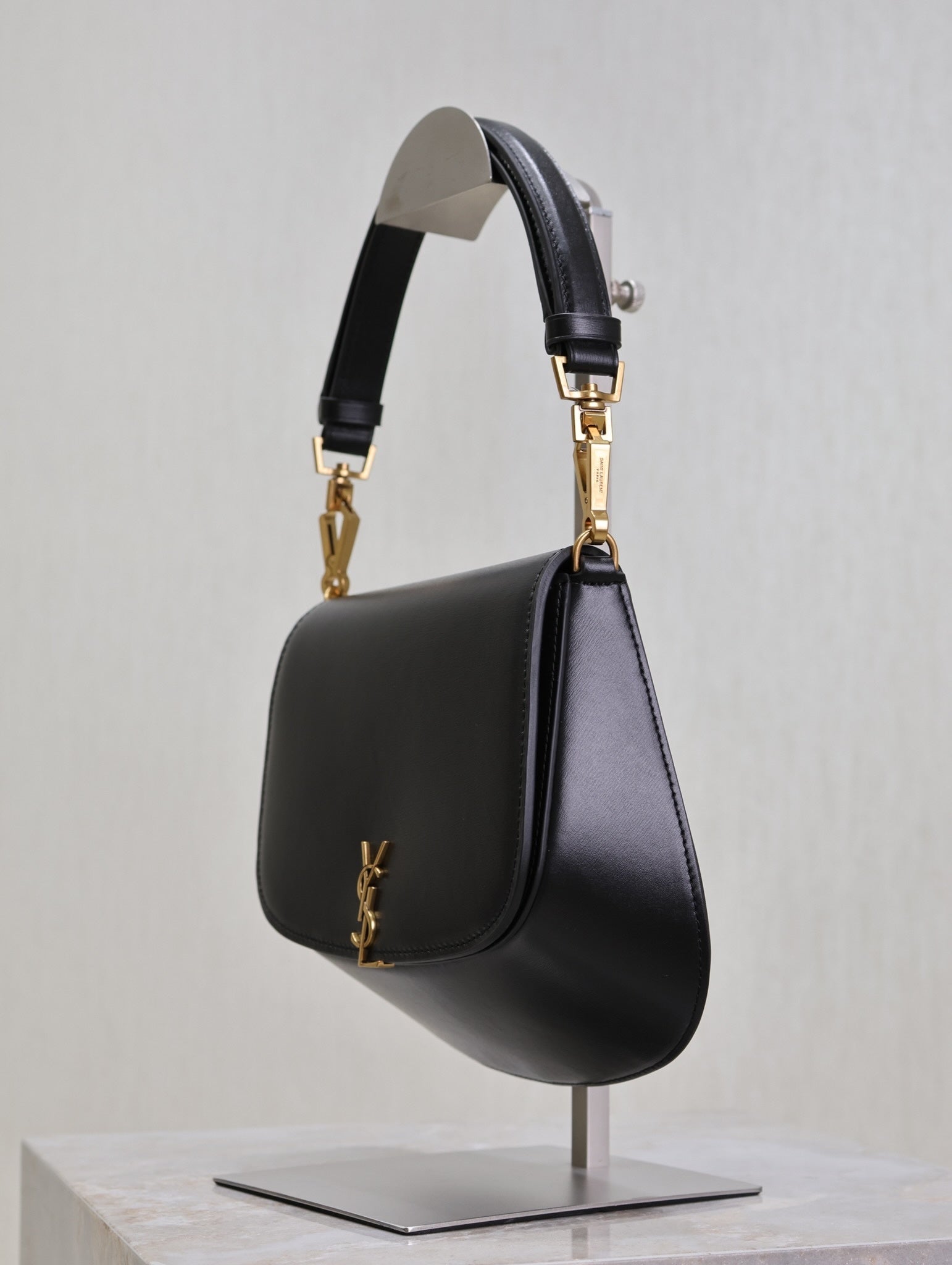 Ezyycart Bags - Premium Luxury Goods and Accessories - AFFORDABLE LUXURY BAGS - 15385