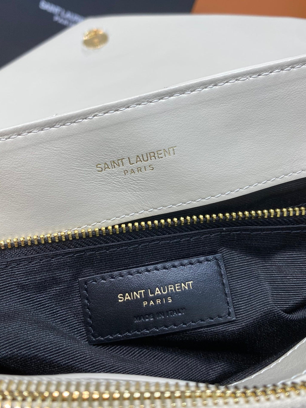 Ezyycart Bags - DESIGNER BAGS FOR WOMEN - AFFORDABLE LUXURY BAGS - 15071