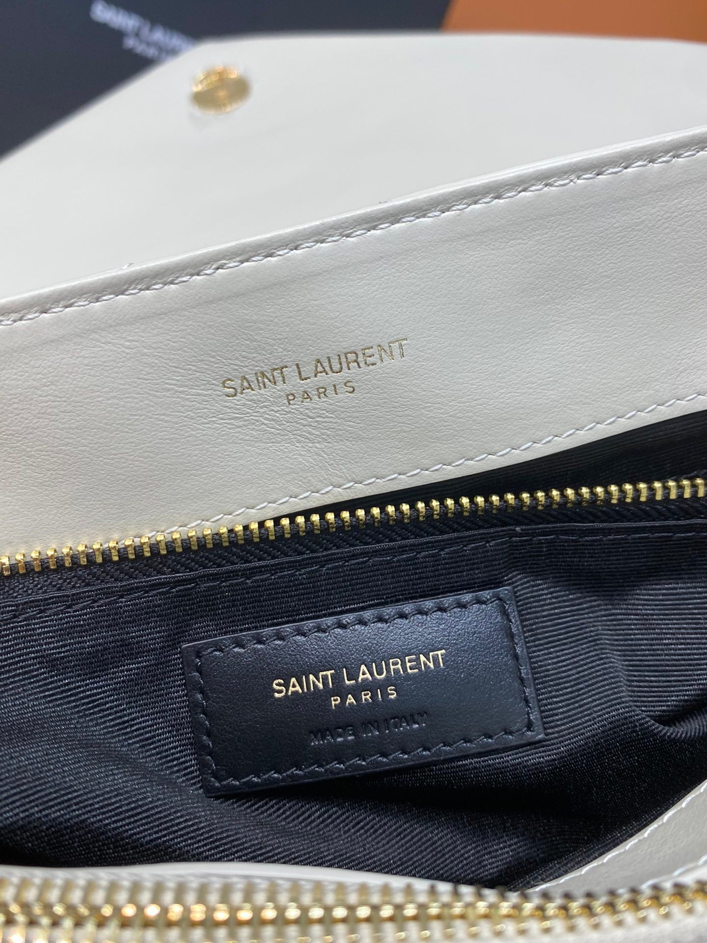 Ezyycart Bags - DESIGNER BAGS FOR WOMEN - AFFORDABLE LUXURY BAGS - 15071