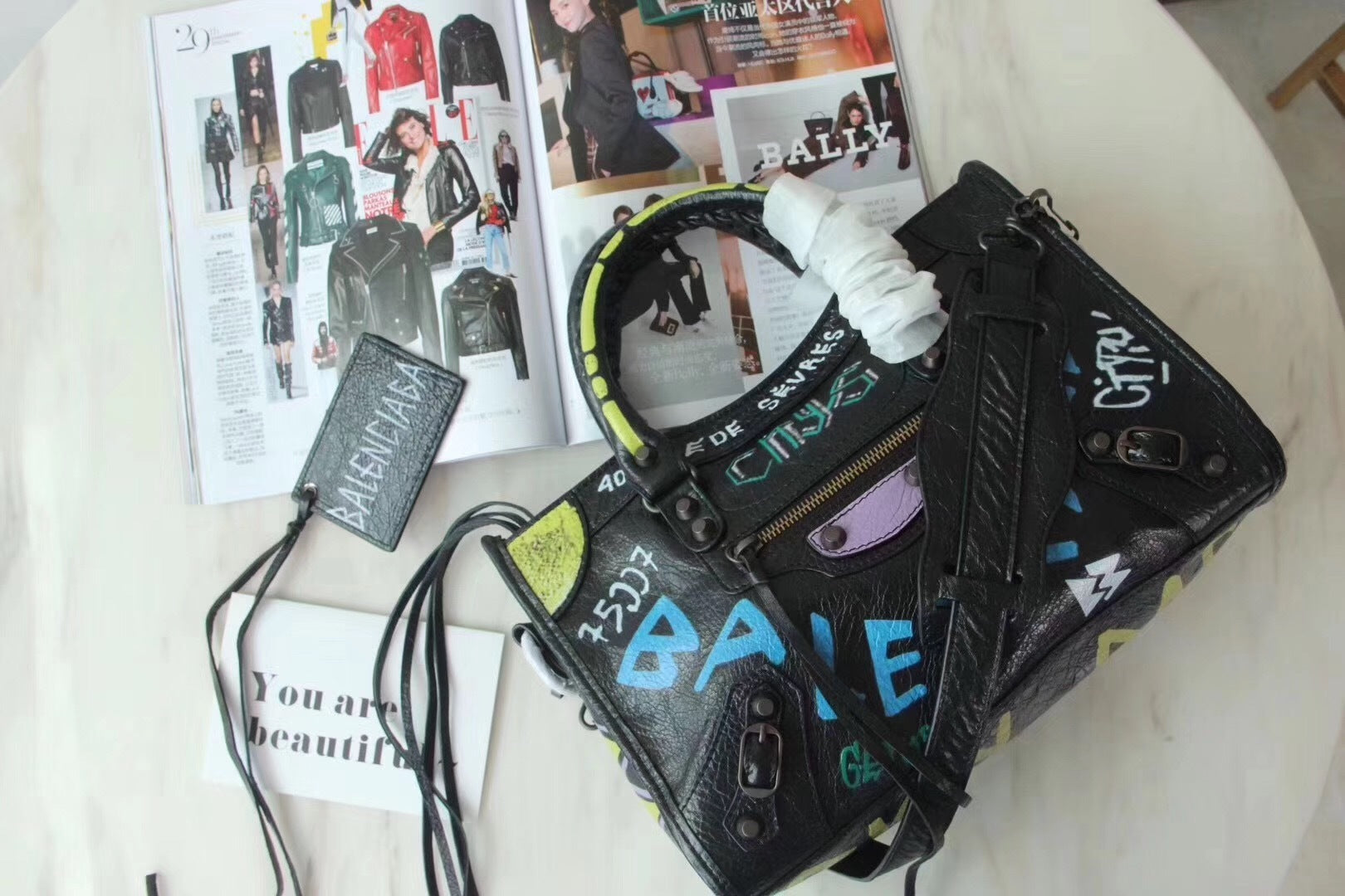 Ezyycart Bags new-designer-premium-bags-nm24737
