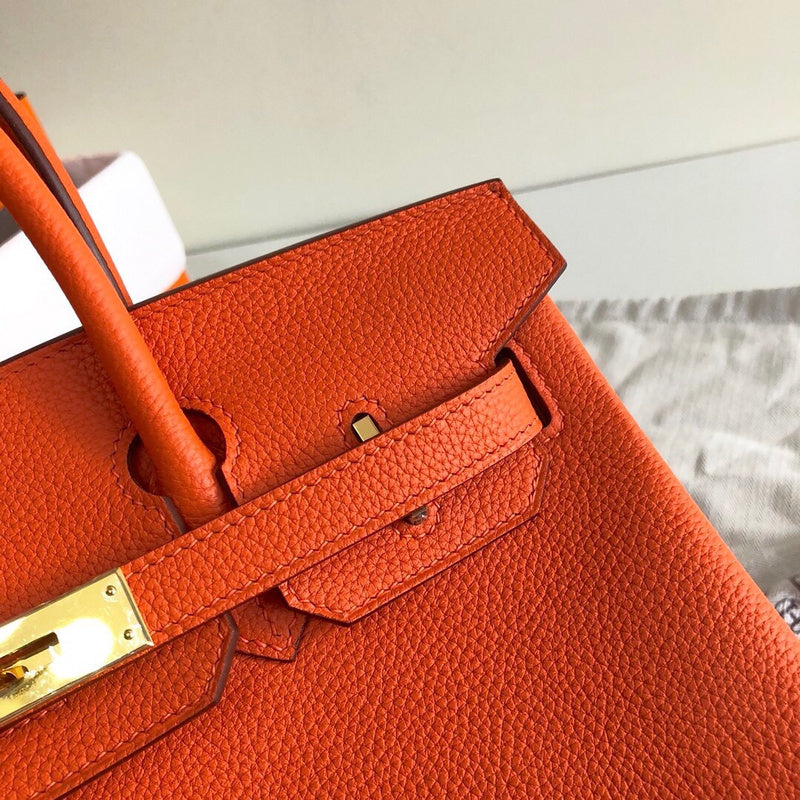 new-elite-designer-bags-nm23768