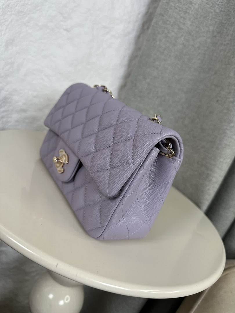 Anum Bags - High-Quality Designer Products for You - AFFORDABLE LUXURY BAGS - 17714