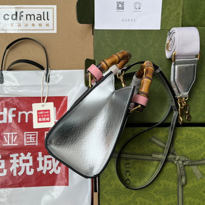 Anum Bags - Premium Luxury Goods and Accessories - AFFORDABLE LUXURY BAGS - 20129