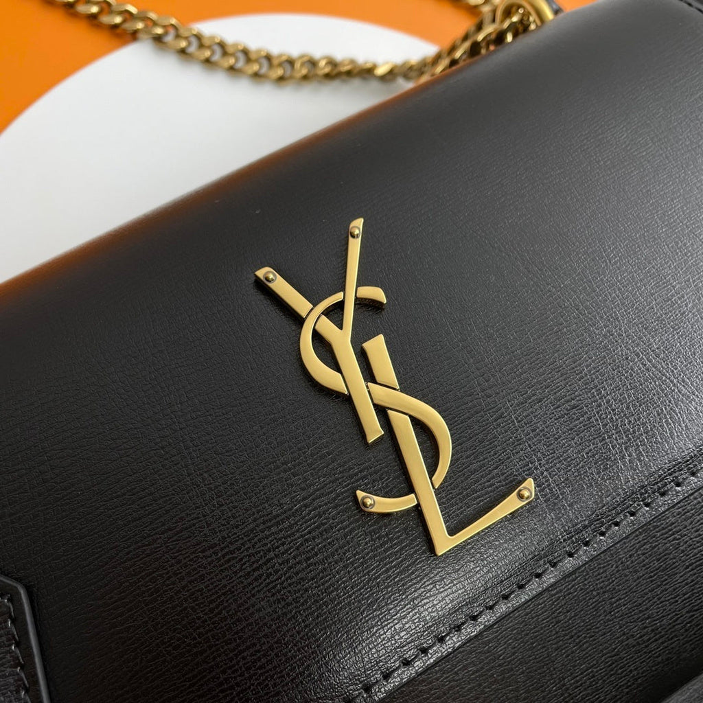 Ezyycart Bags - Best High-End Brands in One Place - AFFORDABLE LUXURY BAGS - 6033
