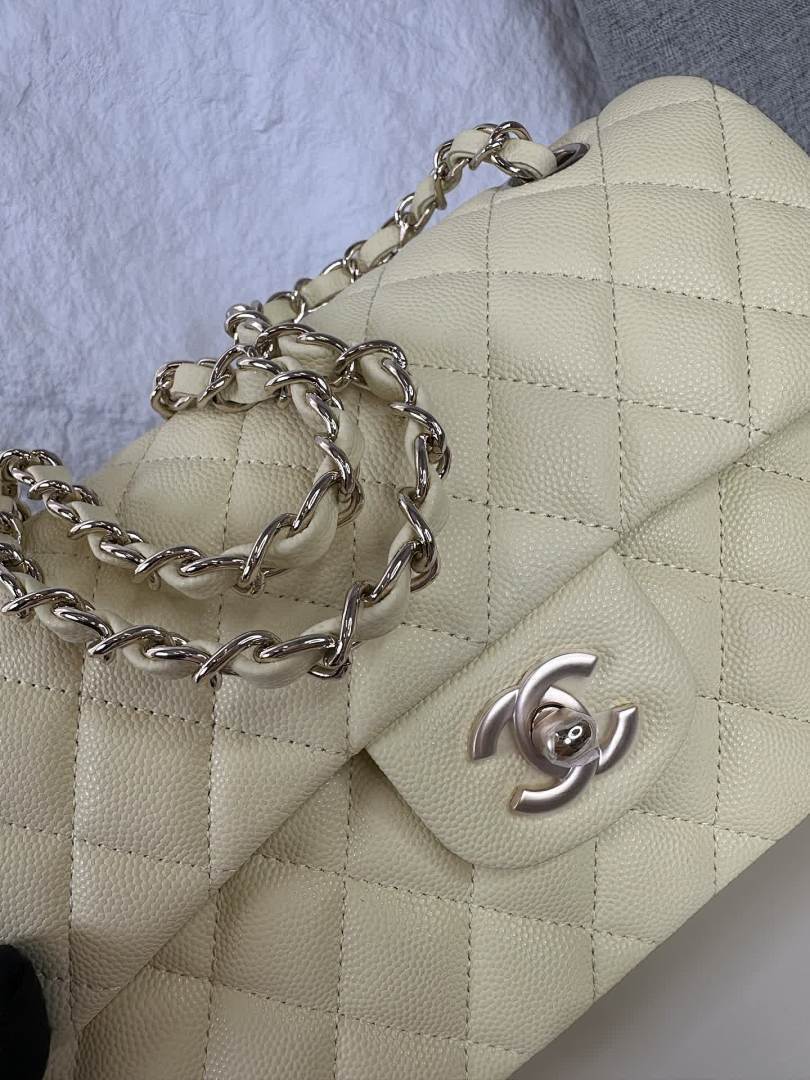 Anum Bags - High-Quality Designer Products for You - AFFORDABLE LUXURY BAGS - 17738