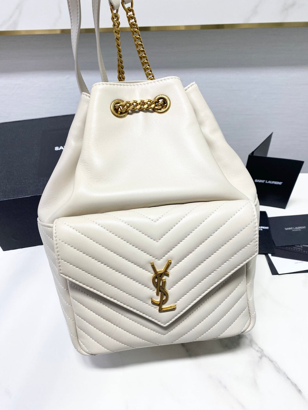Ezyycart Bags Bags - Best High-End Brands in One Place - AFFORDABLE LUXURY BAGS - 5849