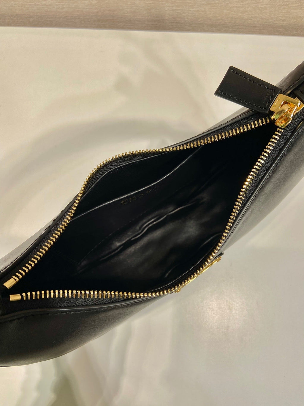 Ezyycart Bags - Premium Luxury Goods and Accessories - AFFORDABLE LUXURY BAGS - 13753