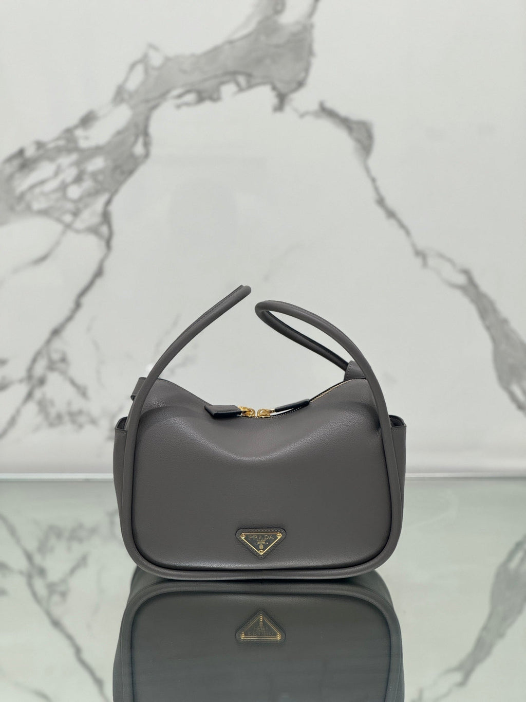 Ezyycart Bags - DESIGNER BAGS FOR WOMEN - AFFORDABLE LUXURY BAGS - 14019