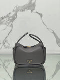 Ezyycart Bags - DESIGNER BAGS FOR WOMEN - AFFORDABLE LUXURY BAGS - 14019