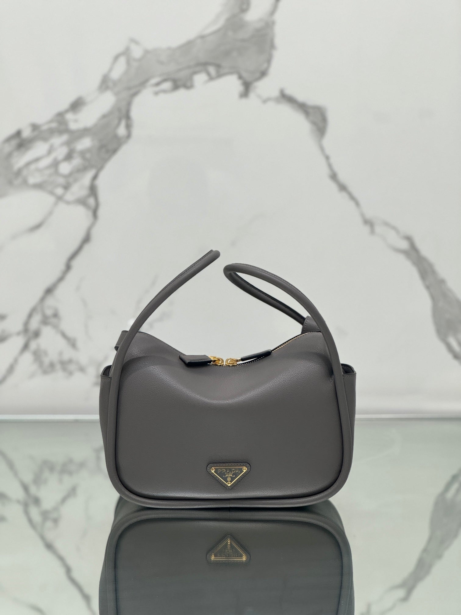 Ezyycart Bags - DESIGNER BAGS FOR WOMEN - AFFORDABLE LUXURY BAGS - 14019