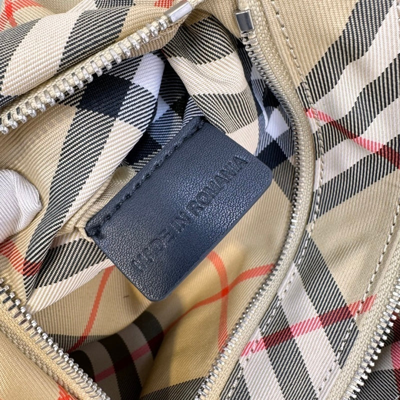 Ezyycart Bags - DESIGNER BAGS FOR WOMEN - AFFORDABLE LUXURY BAGS - 17415