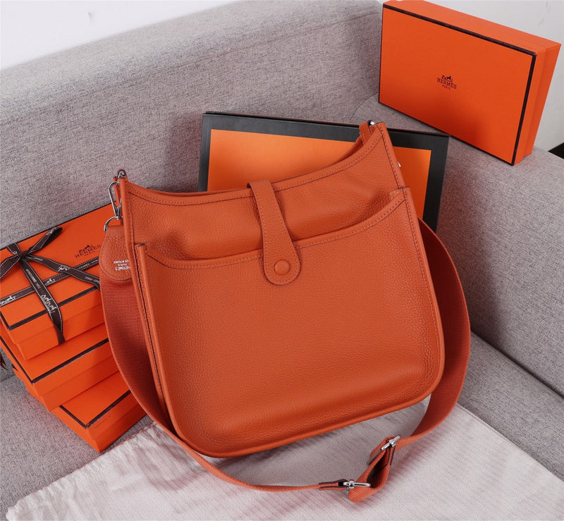 new-elite-designer-bags-nm23717