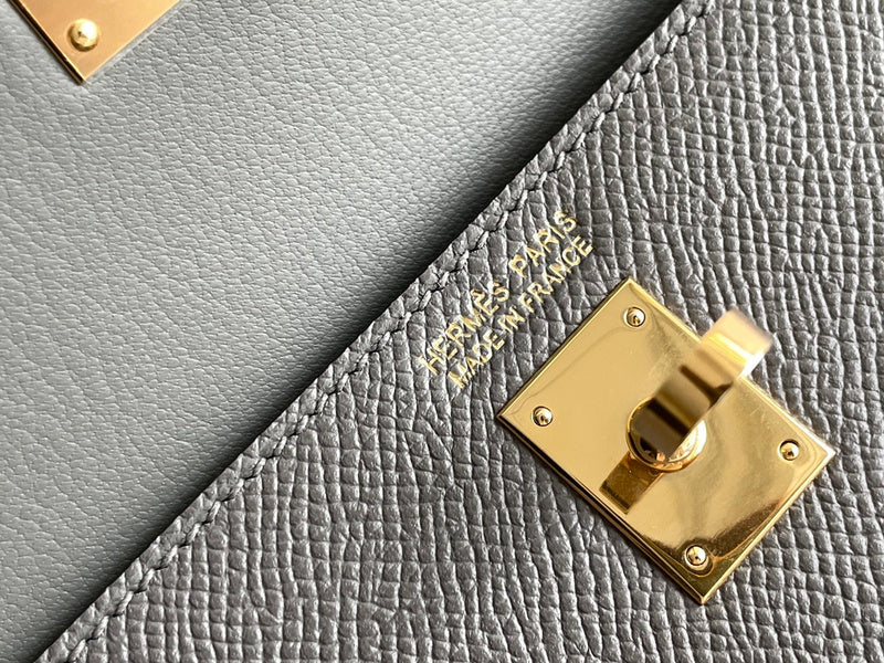 new-designer-premium-bags-nm23889