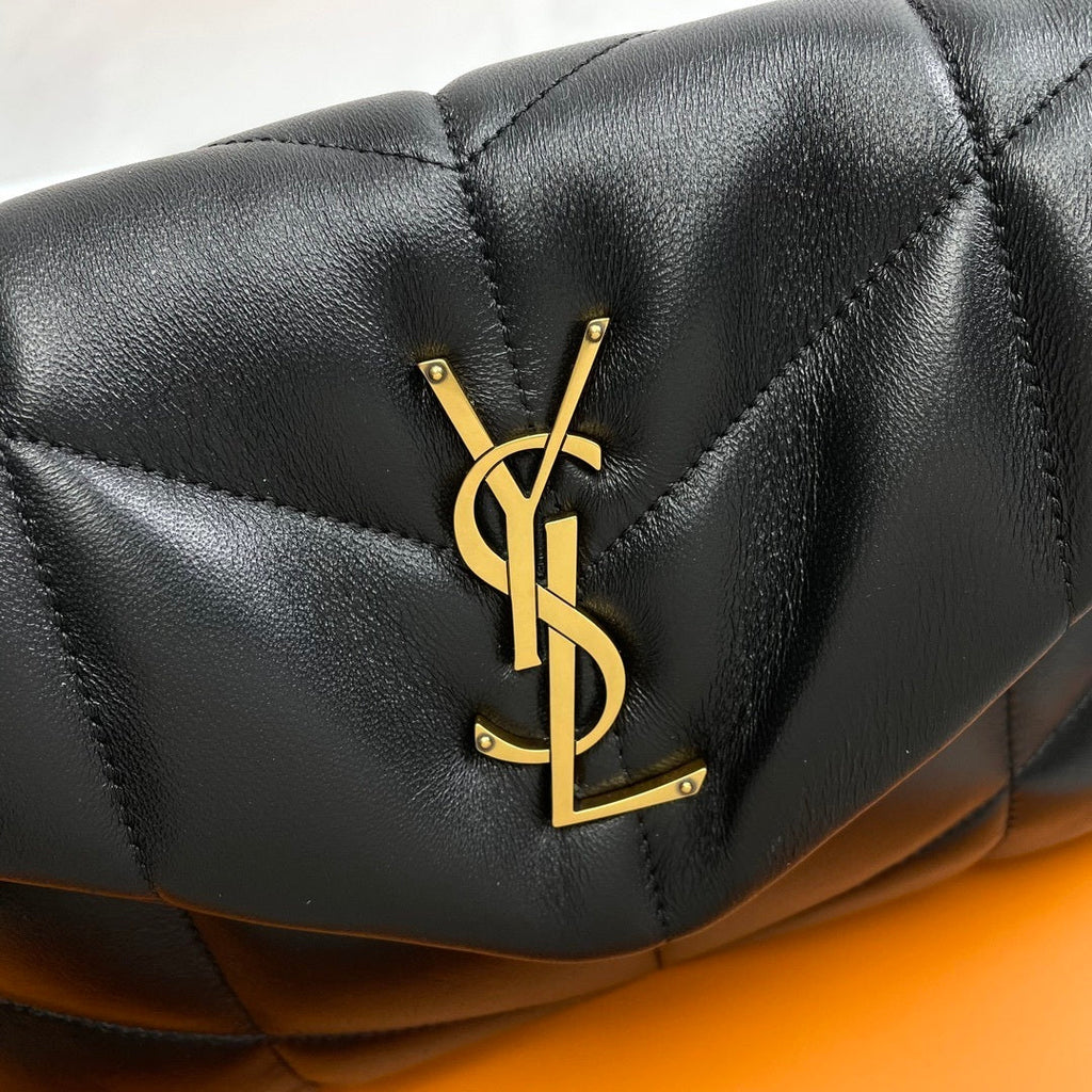 Ezyycart Bags Bags - DESIGNER BAGS FOR WOMEN - AFFORDABLE LUXURY BAGS - 5684