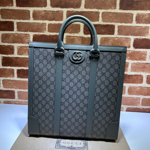 Anum Bags - High-Quality Designer Products for You - AFFORDABLE LUXURY BAGS - 19794