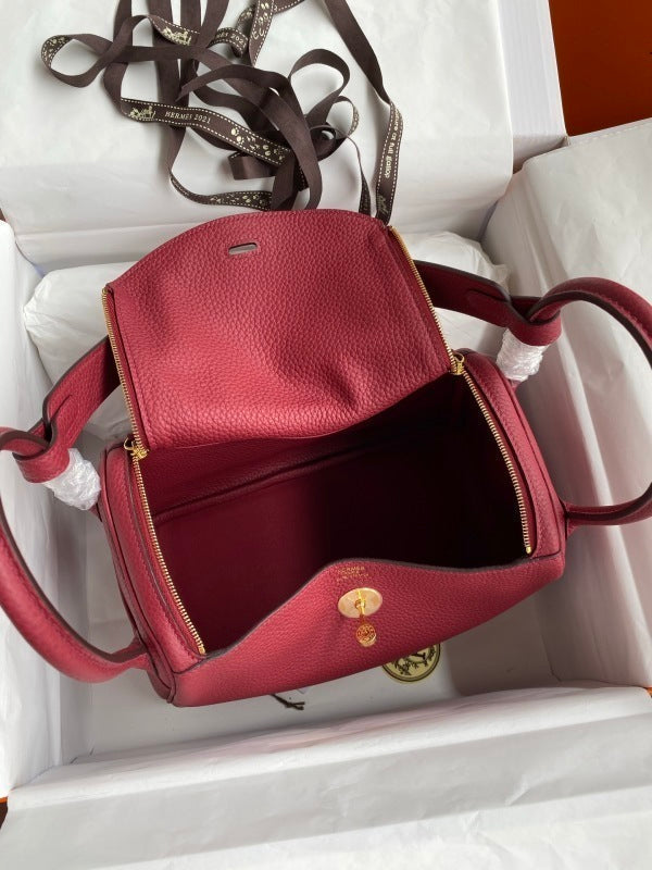 Anum Bags Bags - Best High-End Brands in One Place - AFFORDABLE LUXURY BAGS - 20532