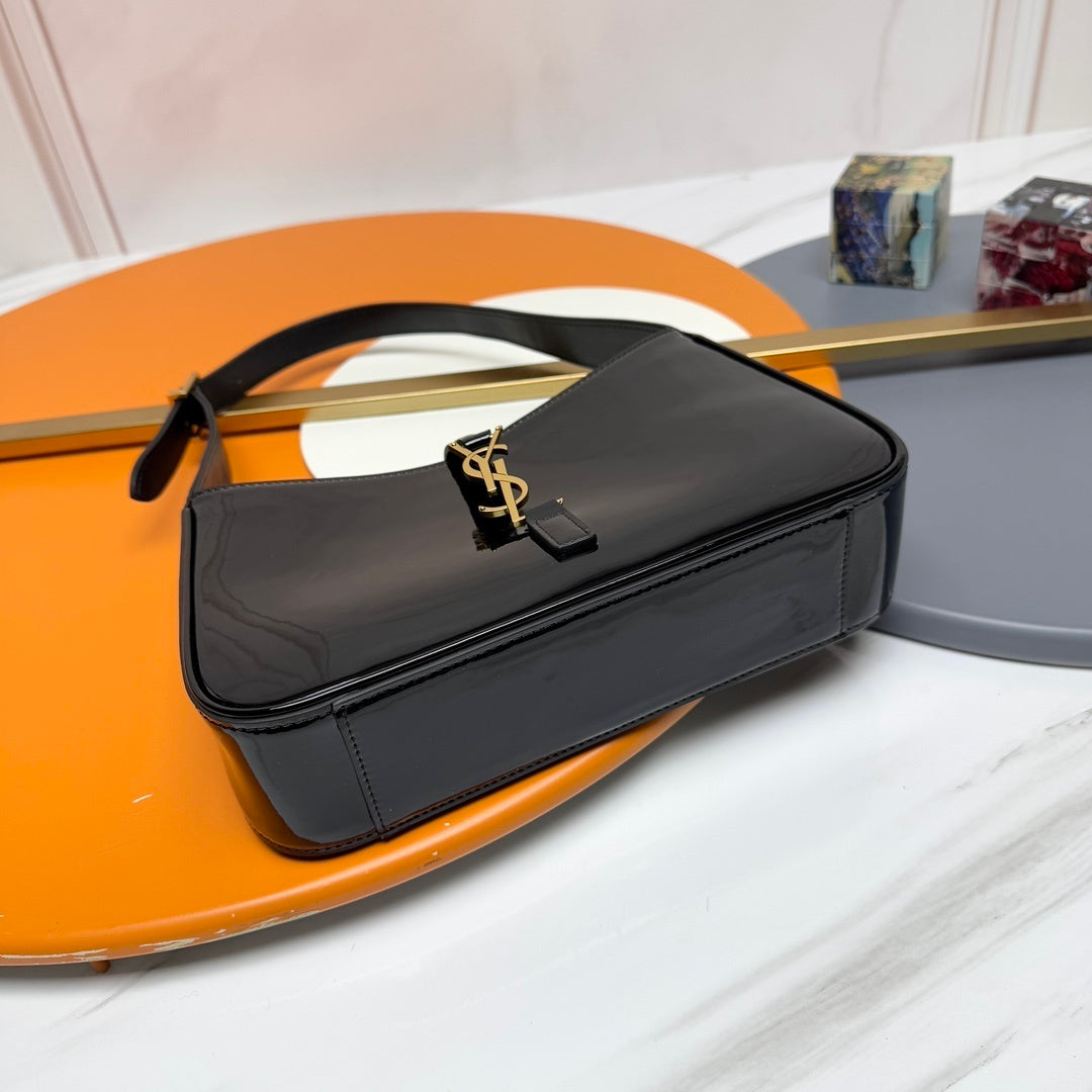 Ezyycart Bags Bags - Premium Luxury Goods and Accessories - AFFORDABLE LUXURY BAGS - 5722