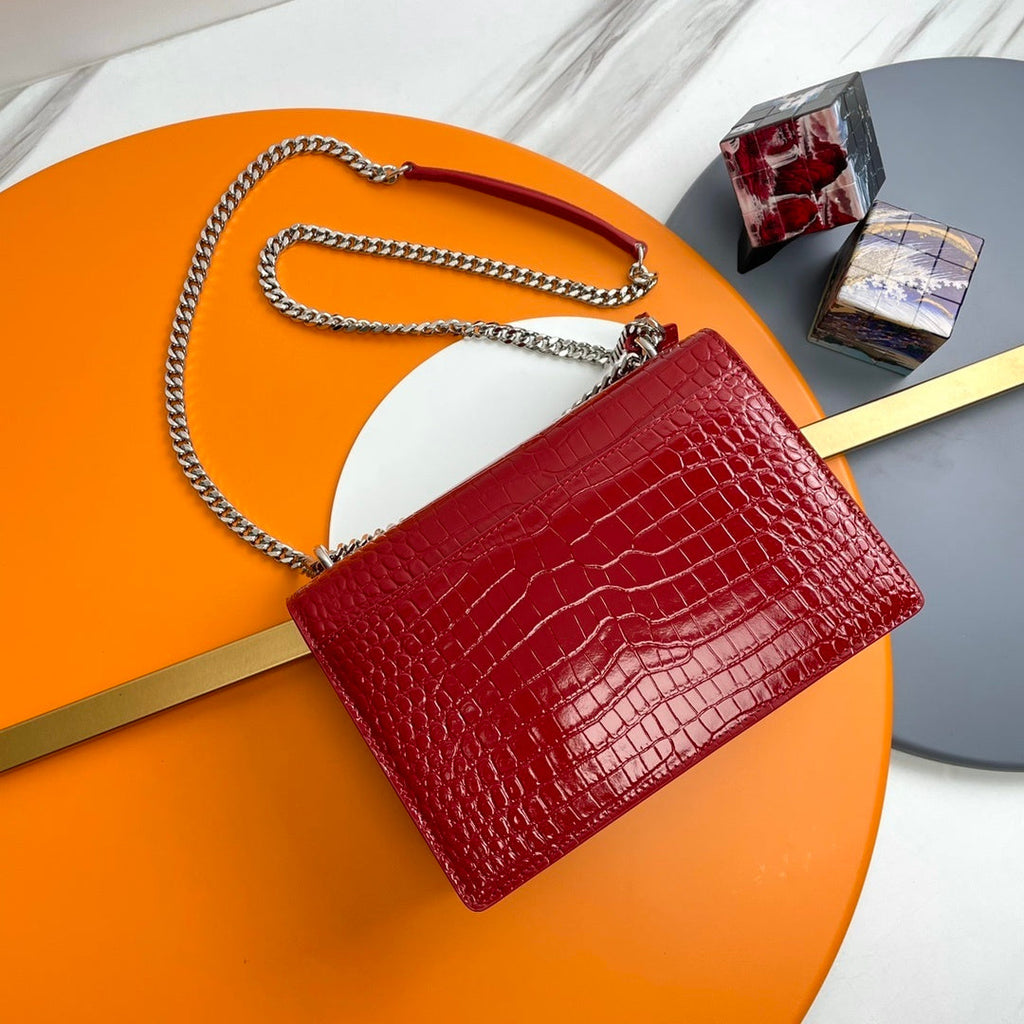 Ezyycart Bags - Best High-End Brands in One Place - AFFORDABLE LUXURY BAGS - 6037