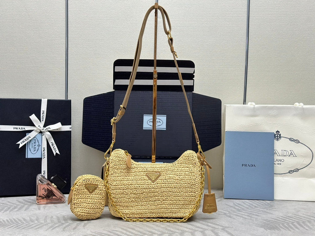 Ezyycart Bags - High-Quality Designer Products for You - AFFORDABLE LUXURY BAGS - 13998