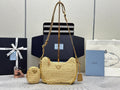 Ezyycart Bags - High-Quality Designer Products for You - AFFORDABLE LUXURY BAGS - 13998