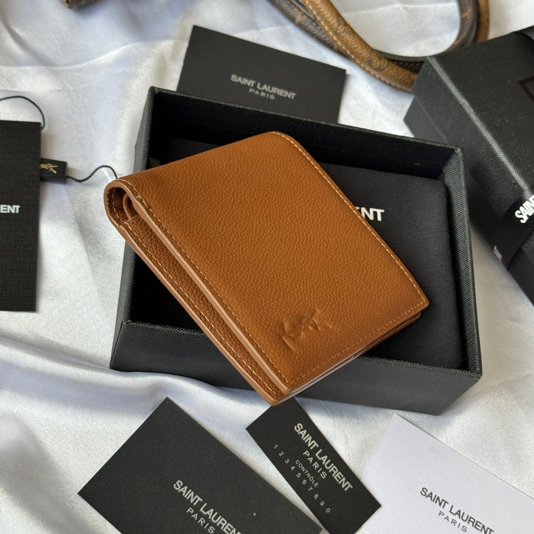 Ezyycart Bags - Best High-End Brands in One Place - AFFORDABLE LUXURY BAGS - 15188