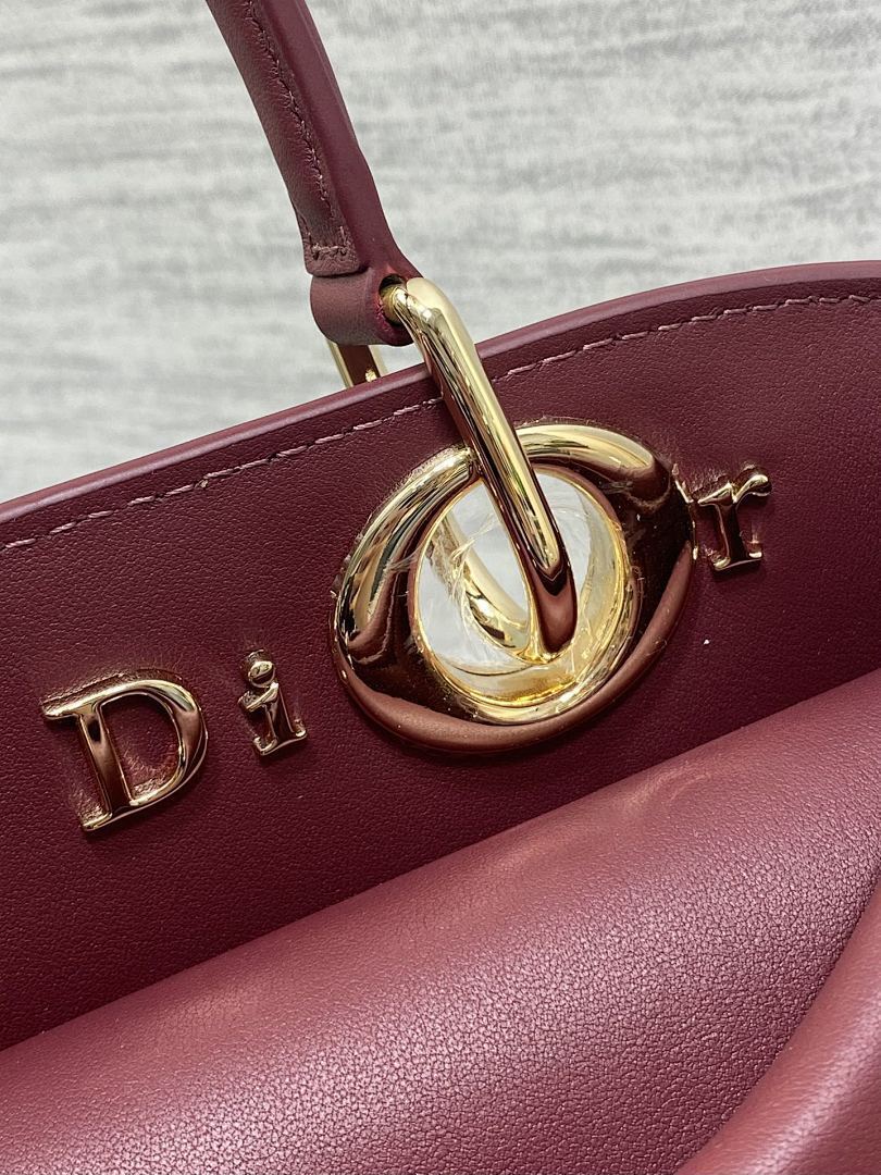 Ezyycart Bags - Premium Luxury Goods and Accessories - AFFORDABLE LUXURY BAGS - 18985