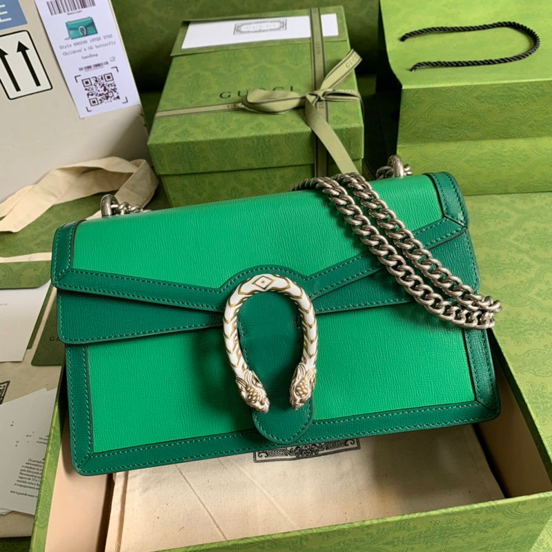 Ezyycart Bags - Best High-End Brands in One Place - AFFORDABLE LUXURY BAGS - 20312