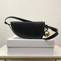 Ezyycart Bags Bags - Best High-End Brands in One Place - AFFORDABLE LUXURY BAGS - 6049