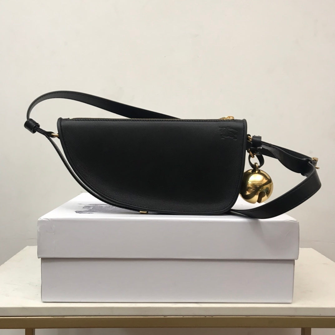 Ezyycart Bags Bags - Best High-End Brands in One Place - AFFORDABLE LUXURY BAGS - 6049