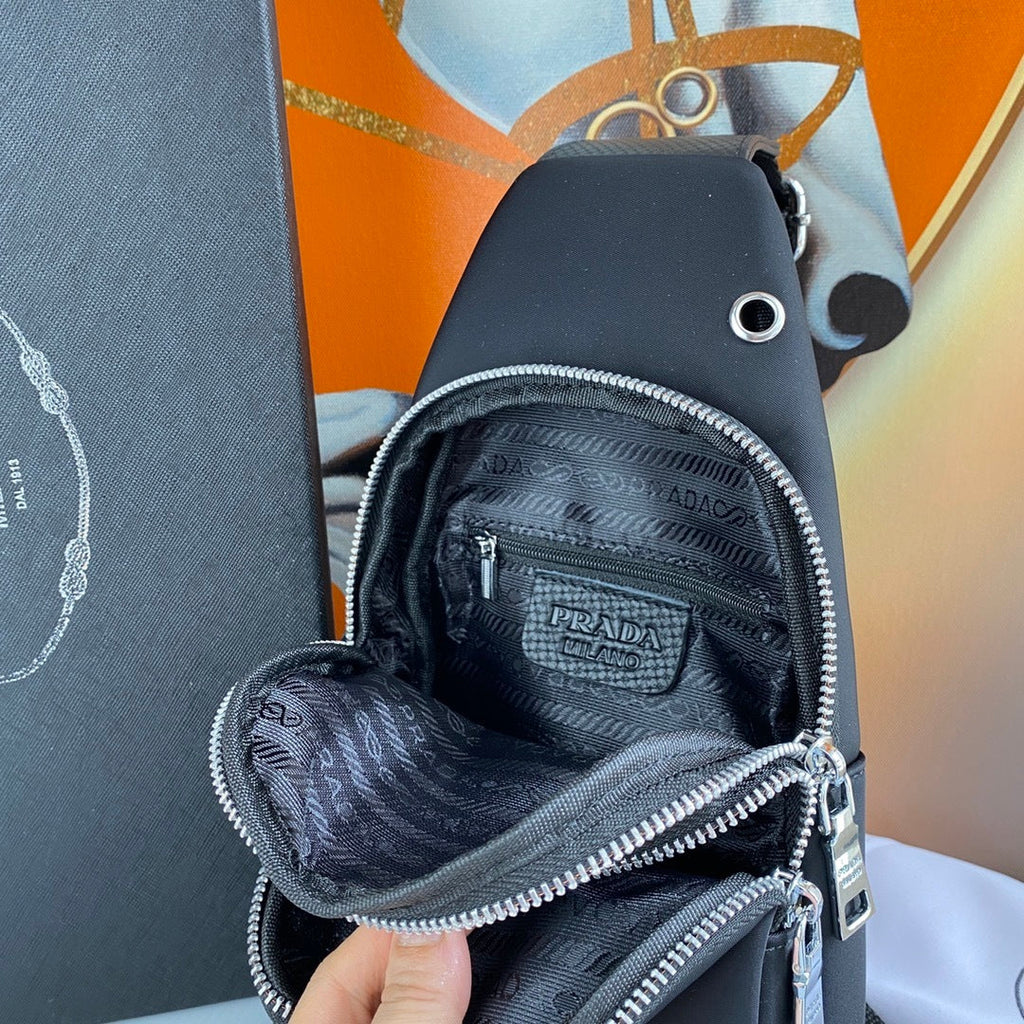 Ezyycart Bags - Best High-End Brands in One Place - AFFORDABLE LUXURY BAGS - 13720