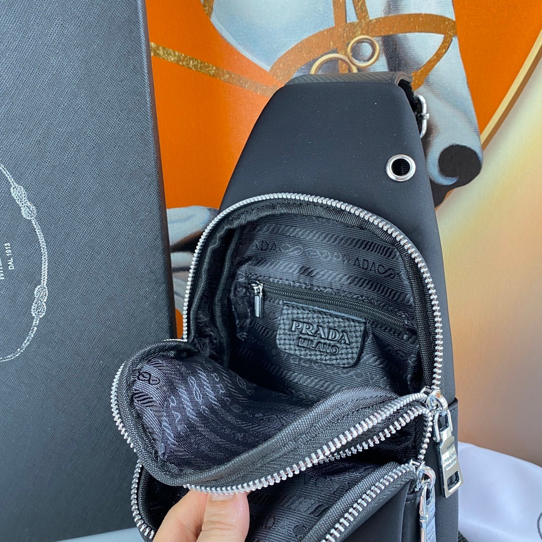 Ezyycart Bags - Best High-End Brands in One Place - AFFORDABLE LUXURY BAGS - 13720