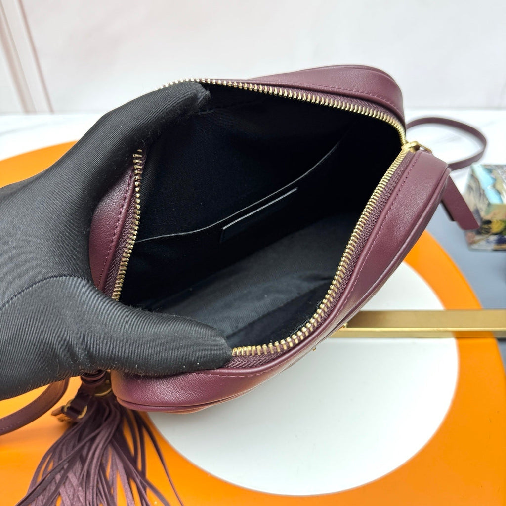 Ezyycart Bags - Best High-End Brands in One Place - AFFORDABLE LUXURY BAGS - 5689