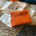 new-designer-premium-bags-nm23199