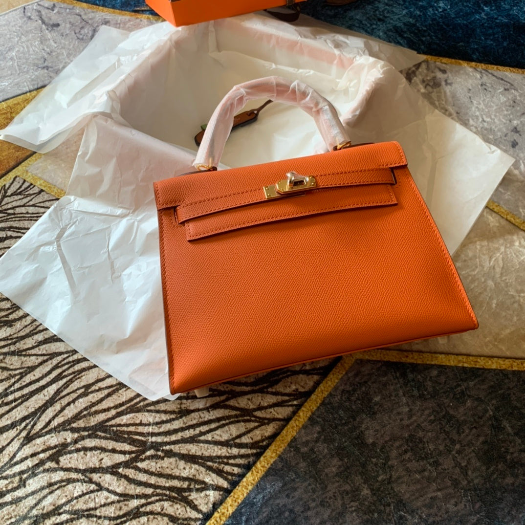 new-designer-premium-bags-nm23199