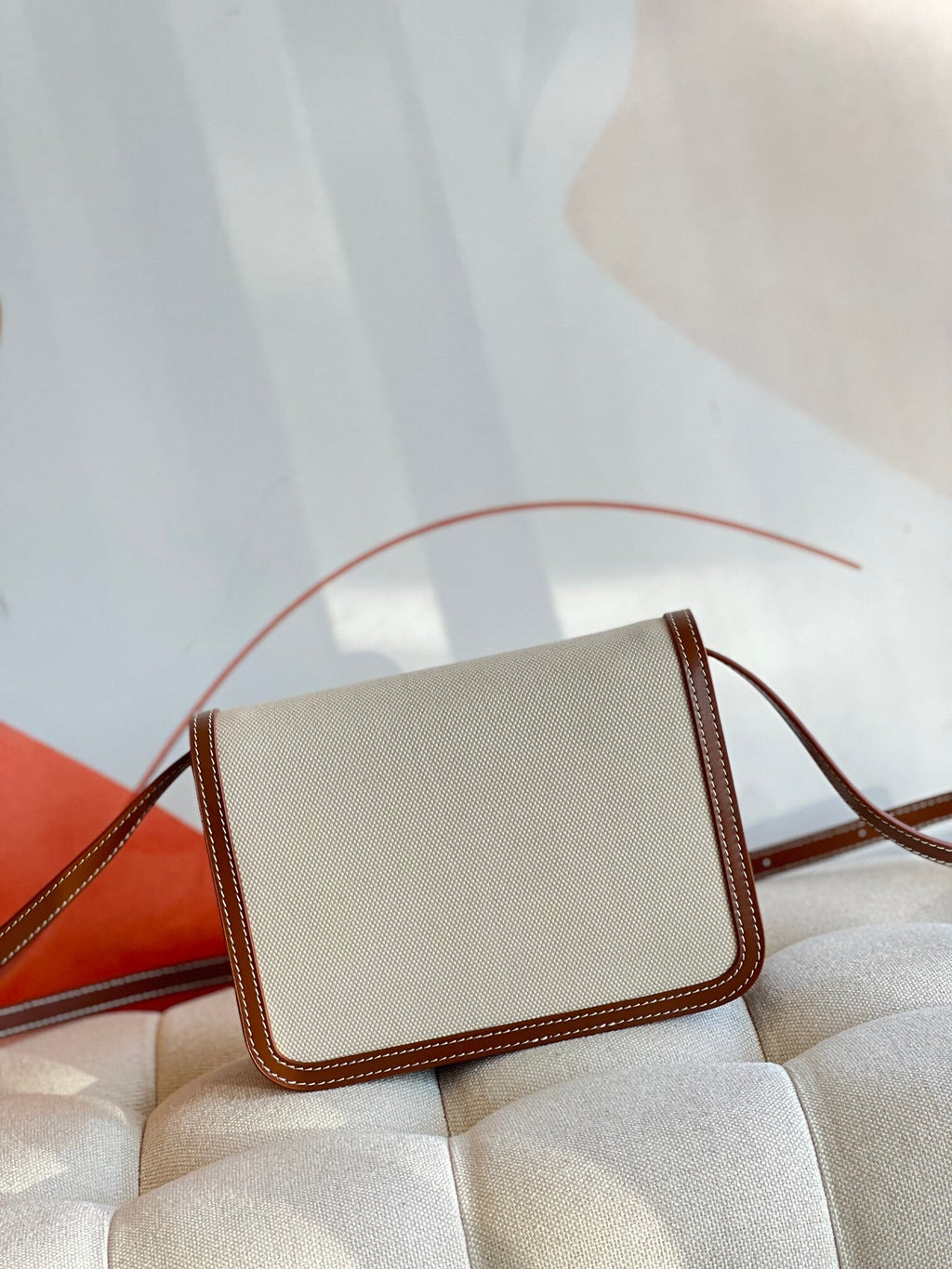 Ezyycart Bags Bags - Best High-End Brands in One Place - AFFORDABLE LUXURY BAGS - 6141